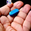 Acheter viagra originale a